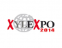 XYLEXPO 2014