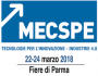 MECSPE 2018