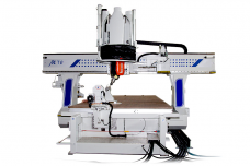 Personalizzazione M70