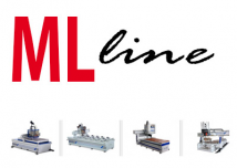 ML line