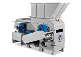 Fresatrice manuale Fresatrice manuale