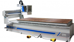 Nuovo cnc ml300 Nuovo cnc ml300