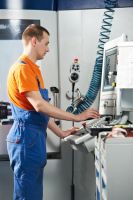 Assistenza Assistenza