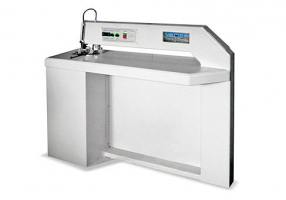 Giuntatrice a filo Giuntatrice a filo