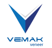 Vemak veneer