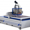 CNC ML ECO