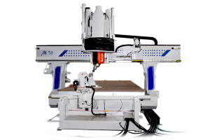 Personalizzazione m70