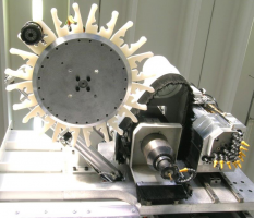 Lavorazione cnc nesting Lavorazione cnc nesting