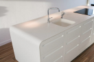 CORIAN